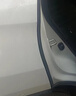 始貓雪佛蘭汽車(chē)密封膠條科魯澤邁銳寶XL開(kāi)拓探界者四車(chē)門(mén)隔音前擋中控 邁銳寶XL【原車(chē)定制】 A柱B柱C柱【送中控密封條】 曬單實(shí)拍圖