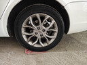 米其林輪胎205/55 R16 91W PRIMACY 5 浩悅4升級款 適配：奔馳A/B/C級 曬單實(shí)拍圖