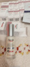 優(yōu)色林（Eucerin）第二代光引精華30ml 美白淡斑精華護膚品熱門(mén)商品送女友生日禮物 曬單實(shí)拍圖