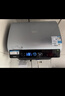 美的（Midea）【超導熱水器DW9】4300W速熱澎湃熱水家用小尺寸無(wú)膽鮮活水電熱水器扁桶國家補貼15% CD80-DW9 曬單實(shí)拍圖