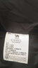 駱駝（CAMEL）【迪麗熱巴同款】90絨冬季熱能速暖羽絨服700蓬加厚歐若風(fēng)面包服 曬單實(shí)拍圖