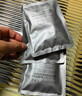 可麗金（COLLGENE）Human-like重組膠原蛋白健膚高保濕面膜 27g*1片體驗裝 曬單實(shí)拍圖