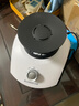 志高（CHIGO）烘干機主機 熱泵家用干衣機通用機頭省電速干風(fēng)干機衣服烘衣服主機發(fā)式小型單獨機頭 1200W【機械180分鐘定時(shí)款】 曬單實(shí)拍圖