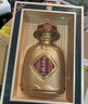 瀘州老窖金瀘州福裝 金福袋 濃香型白酒 52度 500ml*6瓶 整箱宴請口糧送禮 曬單實(shí)拍圖