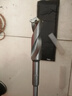 VVOURX手電鉆專(zhuān)用合金鉆頭加長(cháng)鉆頭保溫板專(zhuān)用鉆頭加氣塊開(kāi)孔器穿墻打孔 40公分加長(cháng)桿 28mm合金鉆【墻磚專(zhuān)用】 曬單實(shí)拍圖