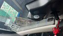 雷霆盾凱美瑞卡羅拉漢蘭達普拉多威馳花冠銳志榮放行車(chē)記錄儀哨兵模式 【4K超清款】AI智捕+手機互聯(lián)+哨兵模式+64G 專(zhuān)車(chē)專(zhuān)用單鏡頭 曬單實(shí)拍圖