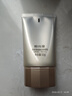 歐詩(shī)漫 防曬霜珍珠零感美白防曬乳清爽不油膩SPF50+防水防汗 50g 曬單實(shí)拍圖