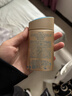 安熱沙（Anessa）防曬霜小金瓶60ml 安耐曬防曬霜王嘉爾同款 生日禮物男女通用 曬單實(shí)拍圖