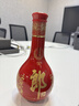 郎酒 紅花郎10 醬香型白酒 53度 500mL*6瓶 六瓶裝 （年份包裝隨機） 曬單實(shí)拍圖