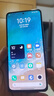 小米（MI）Redmi 紅米 K40   5G 二手5G手機 二手小米手機 二手手機國行優(yōu)惠券補貼 晴雪 12G+256G 曬單實(shí)拍圖