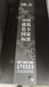 CBCC中國建筑色卡國家標準1026色國標色卡油漆涂料對色卡本樣板卡GB/T18922-2008 曬單實(shí)拍圖