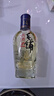 毛鋪金蕎酒低碳版42度/42.8度尊享苦蕎酒糧食白酒基酒宴席禮品酒水 42.8度 500mL 6瓶 毛鋪苦蕎酒尊享 曬單實(shí)拍圖