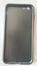 龐域適用蘋(píng)果6SPlus手機殼新款iPhone6Plus鏡頭全包保護套5G防指紋Apple磨砂硅膠軟邊防摔外殼簡(jiǎn)約男女 【石墨黑】AG膚感磨砂 蘋(píng)果6SPlus/蘋(píng)果6Plus 曬單實(shí)拍圖