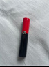 阿瑪尼口紅權力唇膏#214曖昧奶杏 素顏口紅不沾杯潤唇膏生日禮物送女友 曬單實(shí)拍圖