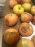 疆域采虹正宗大漠冰糖心蘋(píng)果水果時(shí)令丑蘋(píng)果孕婦寶寶陜西水果生鮮整箱 精選16-20枚裝 單果約90g+ 曬單實(shí)拍圖