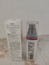 歐萊雅復顏專(zhuān)研抗皺水乳淡紋視黃醇乳液補水保濕女士化妝護膚品套裝禮物 歐萊雅復顏抗皺乳液50ml*2 曬單實(shí)拍圖
