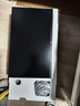 泰坦軍團27英寸QD-MiniLED 4K 160Hz雙模320Hz DyDs0.5ms Type-C65W 內置音箱電競顯示器P275MV PLUS增強版 曬單實(shí)拍圖