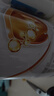 伊利金領(lǐng)冠育護【5倍DHA好腦力】嬰兒奶粉1段(0-6個(gè)月)400g*1盒 曬單實(shí)拍圖