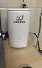 牧歌真5g隨身wifi6移動(dòng)無(wú)線(xiàn)cpe路由器全網(wǎng)通千兆雙頻便攜式家用上網(wǎng)寶免寬帶移動(dòng)聯(lián)通高速流量上網(wǎng)卡 真5G加強【高階性能版】無(wú)線(xiàn)WiFi6光纖級網(wǎng)速 曬單實(shí)拍圖