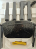 普聯(lián)（TP-LINK）大道路由器7DR6430 BE6400 5G WiFi7千兆雙頻家用高速穿墻 2.4G wifi6無(wú)線(xiàn) 2.5G網(wǎng)口 游戲加速 曬單實(shí)拍圖