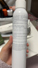 雅漾（Avene）舒泉保濕噴霧300ML*2 補水爽膚水濕敷水化妝水舒緩敏肌大噴禮物 曬單實(shí)拍圖