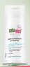 施巴（Sebamed）去屑洗發(fā)水400ml男女士洗發(fā)露洗頭膏舒緩清潔無(wú)硅油德國進(jìn)口 曬單實(shí)拍圖