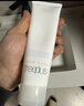 芙麗芳絲（Freeplus）氨基酸洗面奶男女通用深層清潔控油收縮毛孔保濕提亮膚色100g 曬單實(shí)拍圖
