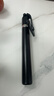 索盈【熱銷(xiāo)500W+】自拍桿三腳架手機支架落地神器360度旋轉防抖三軸云臺便攜式旅游直播支架桌面拍攝桿 曬單實(shí)拍圖