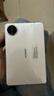 HUAWEI支持教育優(yōu)惠 MatePad Mini 悅讀版 華為平板電腦OLED屏SIM卡版可通話(huà) 12+256GB 雪域白 曬單實(shí)拍圖