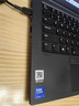 ThinkPad【國家補貼15%】T14p AI 全新酷睿Ultra處理器 聯(lián)想14.5英寸3K高性能標壓工程師本筆記本電腦 Ultra 5-225H 32G 1TB-01CD 曬單實(shí)拍圖