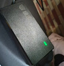 綠源電動(dòng)車(chē)原裝鋰電池充電器電瓶車(chē)沖電器鋰電池專(zhuān)用原廠(chǎng)配件/帶風(fēng)扇 鋰電充電器：3A升級款帶風(fēng)扇：（編碼：016） 曬單實(shí)拍圖