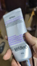 lefilleo韓版進(jìn)口麗菲歐人皮膠原蛋白灌注光感補水保濕抗皺緊致面膜韓國 lefilleo面膜混合裝奶皮2+膠原2 曬單實(shí)拍圖