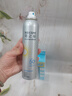 RE:CIPE玥之秘水晶高倍防曬噴霧360ml防水汗隔離紫外線(xiàn)防曬霜女神節 曬單實(shí)拍圖