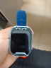 GINALAIG華為機適用智能電話(huà)手表小學(xué)3-6-12-18歲初高中生可插卡無(wú)游戲全網(wǎng)通定位長(cháng)續航兒童電話(huà)手表男女 頂級藍【長(cháng)續航+護眼屏+全網(wǎng)通+實(shí)時(shí)微聊+定位】 全國聯(lián)保-學(xué)生無(wú)游戲專(zhuān)用版本 曬單實(shí)拍圖