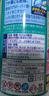 花王（KAO）馬桶清潔劑500ml 進(jìn)口潔廁靈廁所清洗液強力除臭去污垢去尿堿黃漬 曬單實(shí)拍圖