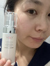 丁家宜（TJOY）光感提亮精華液40ml美白緊致抗皺舒緩保濕敏感肌可用送女友禮物 曬單實(shí)拍圖