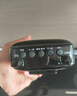 紐曼（Newmine）U-101小蜜蜂擴音器教師專(zhuān)用喇叭導游腰掛麥克風(fēng)藍牙音箱迷你便攜式喊話(huà)器講課教學(xué)隨身喇叭大音量 曬單實(shí)拍圖