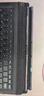 葉余適用于聯(lián)想IdeaPad MIIX700-12ISK miix 710平板二合一底座鍵盤(pán) 適用于聯(lián)想IdeaPad MIIX700-12IS 曬單實(shí)拍圖