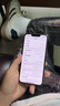 Apple iPhone 13 Pro 支持移動(dòng)聯(lián)通電信蘋(píng)果5G 二手手機國行優(yōu)惠券補貼 金色 256G 曬單實(shí)拍圖
