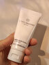 1號會(huì )員店（One's Member）肌初沁潤氨基酸洗面奶 50g潔面敏感肌溫和舒緩 曬單實(shí)拍圖