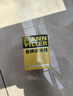 曼牌濾清器（MANNFILTER）機油濾清器機油濾芯W(wǎng)610/6思域雅閣英仕派繽智飛度CRV思鉑睿冠道 曬單實(shí)拍圖