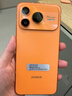 榮耀Power2 【國家補貼15%】10080mAh青海湖電池 天璣8500 Elite 新品5G手機 旭日橙 12GB+256GB【1年碎屏險+3年質(zhì)?！?官方標配 曬單實(shí)拍圖