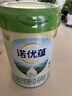諾優(yōu)能諾優(yōu)蘊奶粉 新國標升級版嬰幼兒配方奶粉 【品牌授權】1段6罐 效期28.1 曬單實(shí)拍圖