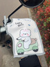 領(lǐng)臣電動(dòng)車(chē)防曬手把套夏季電瓶摩托車(chē)擋風(fēng)防曬手套 曬單實(shí)拍圖