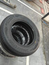 普利司通（Bridgestone）汽車(chē)輪胎 235/65R17 108V H/L001 適配本田CR-V/皓影/現代勝達 曬單實(shí)拍圖