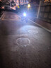 SHENYU自行車(chē)夜騎燈山地自行車(chē)前燈手電筒便攜夜騎專(zhuān)用燈強光充電車(chē)前燈 豪華99800W-極亮前燈/三檔調節 曬單實(shí)拍圖