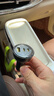 倍思車(chē)載充電器超級快充152W點(diǎn)煙器充電頭PD100W轉換器一托三可充筆記本平板適用蘋(píng)果16/17華為小米 曬單實(shí)拍圖