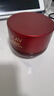 玉蘭油（OLAY）全新超紅瓶面霜輕潤50抗皺緊致大紅瓶護膚品生日禮物送女生 曬單實(shí)拍圖