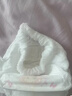 好奇（Huggies）鉑金裝小桃褲成長(cháng)褲XXXL26片*4包(17kg以上)【透爽散熱】 曬單實(shí)拍圖
