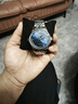 北京手表男士全自動(dòng)機械表 經(jīng)典鋼帶 日歷國表生日禮物送男生 曬單實(shí)拍圖